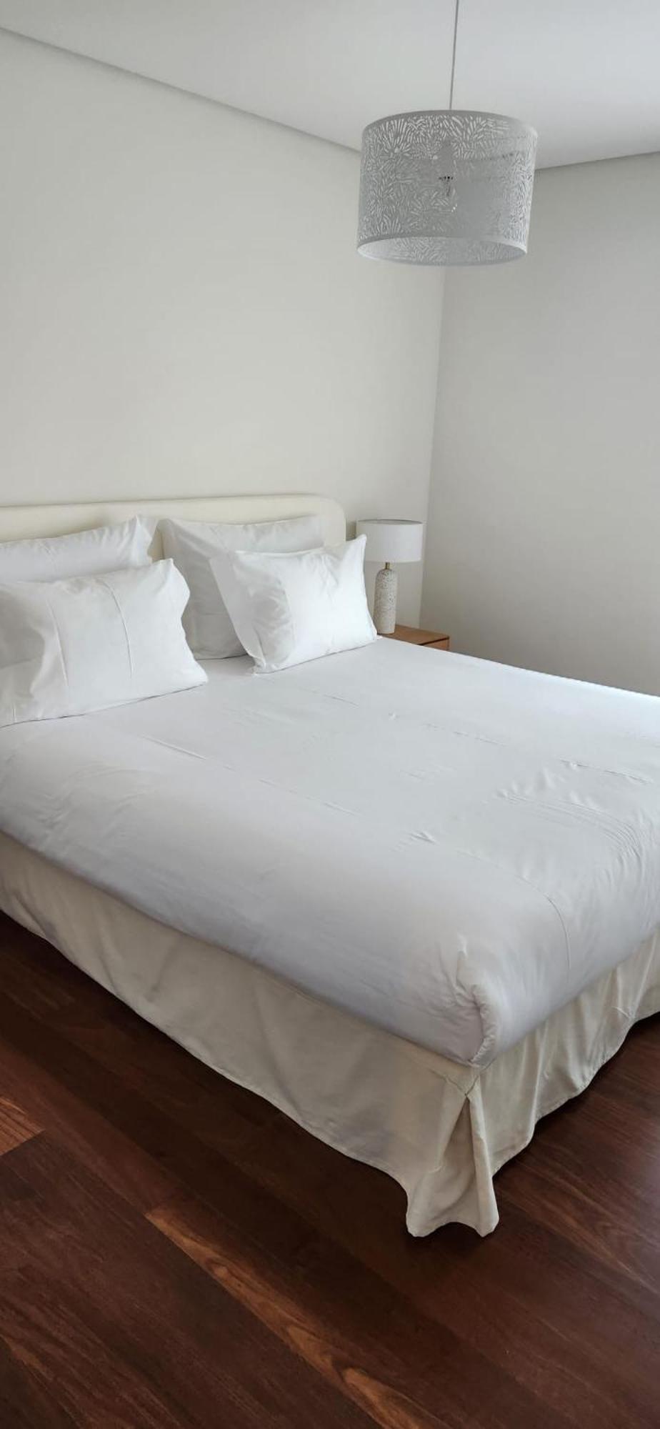 Apartment Cedofeita Sunny - Balcony & Parking Porto